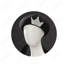 鏡音レン Symphony コスプレ衣装 端正クールで舞台でも写真でも映えるセット - 4枚目の画像（サムネイル）