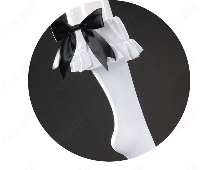 鏡音レン シンフォニー コスプレ衣装-13