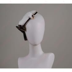 ホロライブ 宝鐘マリン 生誕祭2025の制服コスプレで華やかに決める一式セット - 5枚目の画像（サムネイル）