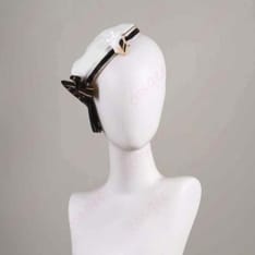 ホロライブ 宝鐘マリン 新衣装コスプレ｜艶やかで写真映えする海賊アイドルの装い - 6枚目の画像（サムネイル）