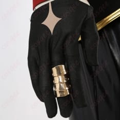 あんスタ 朔間零＆影片みか Graceful Punishment コスプレ｜ダーク優雅で写真映え - 6枚目の画像（サムネイル）