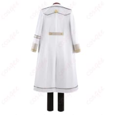 あんスタ 朔間零＆影片みか Graceful Punishment コスプレ｜ダーク優雅で写真映え - 3枚目の画像（サムネイル）