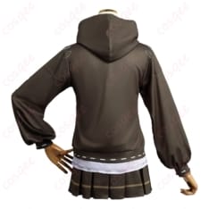 IdentityV 骨董商 陶夢嫣の雰囲気をまとう中華ロマン衣装、写真でも存在感を放つ一着 - 3枚目の画像（サムネイル）