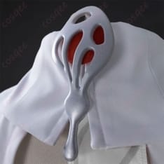 崩壊：スターレイル 長夜月の品格を纏えるコスプレ衣装 写真映えと着やすさを両立 - 3枚目の画像（サムネイル）