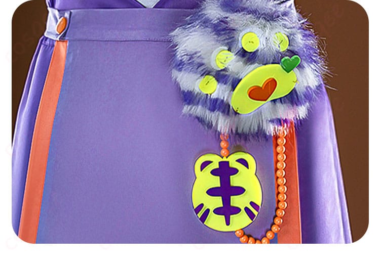 あんさんぶるスターズ!! 遊木真 桜河こはく 乙狩アドニス 全能ACE衣装 コスプレ衣装-6