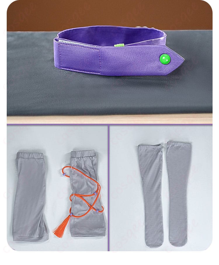 あんさんぶるスターズ!! 遊木真 桜河こはく 乙狩アドニス 全能ACE衣装 コスプレ衣装-11