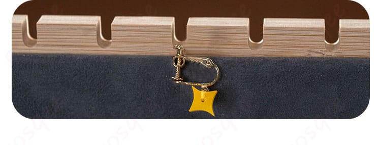 あんさんぶるスターズ!! 遊木真 桜河こはく 乙狩アドニス 全能ACE衣装 コスプレ衣装-12