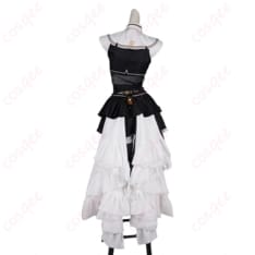 ホロライブ 宝鐘マリンの船長新衣装コスプレ 衣装映えと着やすさを両立した一着 - 3枚目の画像（サムネイル）