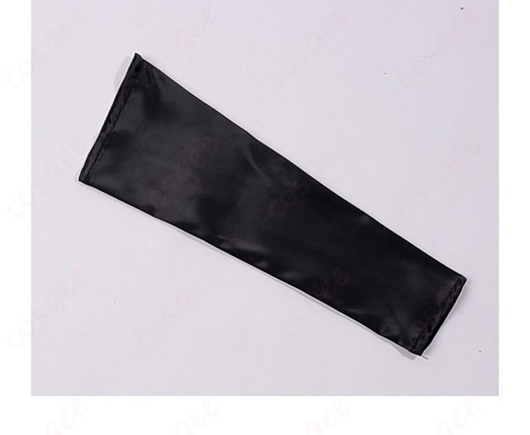 無期迷途 シニックス コスプレ衣装-20