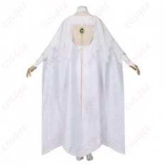 無期迷途 ヒパティアの儀式風コスプレ衣装 写真映え抜群でイベント主役に - 2枚目の画像（サムネイル）