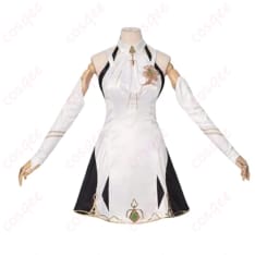 無期迷途 ヒパティアの儀式風コスプレ衣装 写真映え抜群でイベント主役に - 3枚目の画像（サムネイル）