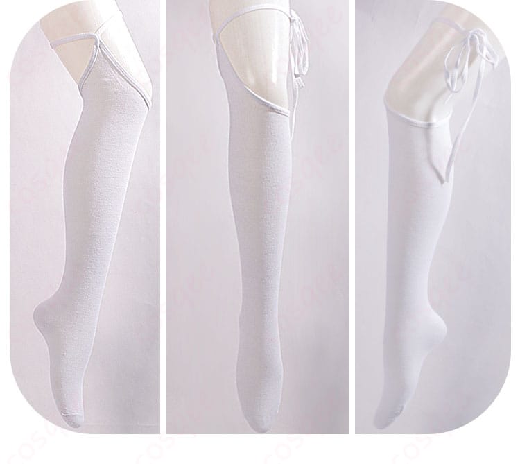 無期迷途 ヘラ 砂の海の旅 コスプレ衣装-13