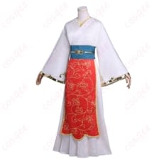 薬屋のひとりごと 猫猫 Sweets Paradise衣装 中華レトロな雰囲気で写真映え - 2枚目の画像（サムネイル）