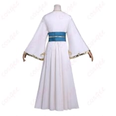 薬屋のひとりごと 猫猫 Sweets Paradise衣装 中華レトロな雰囲気で写真映え - 3枚目の画像（サムネイル）