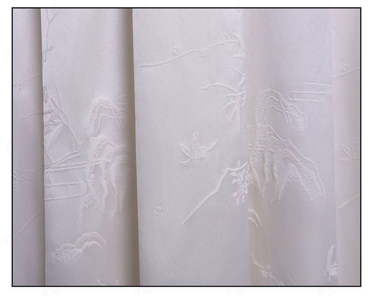 薬屋のひとりごと in Sweets Paradise 猫猫(マオマオ) コスプレ衣装-11