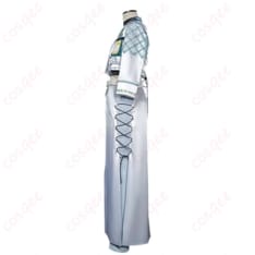 あんスタ Talk To Me衣装 仁兎なずな・明星スバル・姫宮桃李 コスプレでライブ映えを狙う - 2枚目の画像（サムネイル）