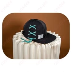 あんスタ Talk To Me衣装 仁兎なずな・明星スバル・姫宮桃李 コスプレでライブ映えを狙う - 8枚目の画像（サムネイル）