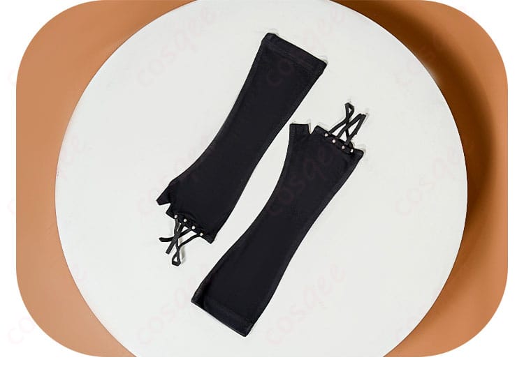 あんさんぶるスターズ!! 仁兎なずな 明星スバル 姫宮桃李 talk to me衣装 コスプレ衣装-15