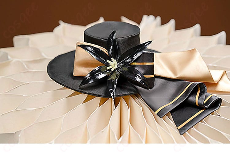 プロジェクトセカイ カラフルステージ! feat. 初音ミク おまんじゅうでリラックス♪ 日野森雫 ファシネイティング・アイドル コスプレ衣装-13