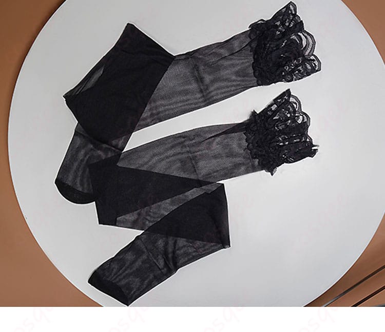 プロジェクトセカイ カラフルステージ! feat. 初音ミク おまんじゅうでリラックス♪ 日野森雫 ファシネイティング・アイドル コスプレ衣装-15