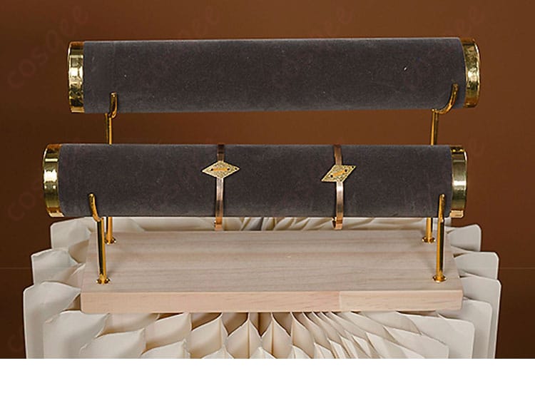 プロジェクトセカイ カラフルステージ! feat. 初音ミク おまんじゅうでリラックス♪ 日野森雫 ファシネイティング・アイドル コスプレ衣装-12