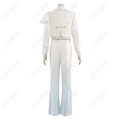 プロセカ 神代類 レーヴ・デ・マジ衣装で舞台映えを狙う華やかコーデ - 3枚目の画像（サムネイル）