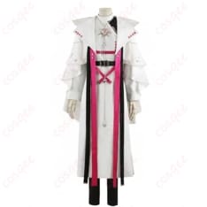 Re:vale 百 記念日2025 Tenuto コスプレ衣装 華やかに輝くステージ映えセット - 1枚目の画像（サムネイル）