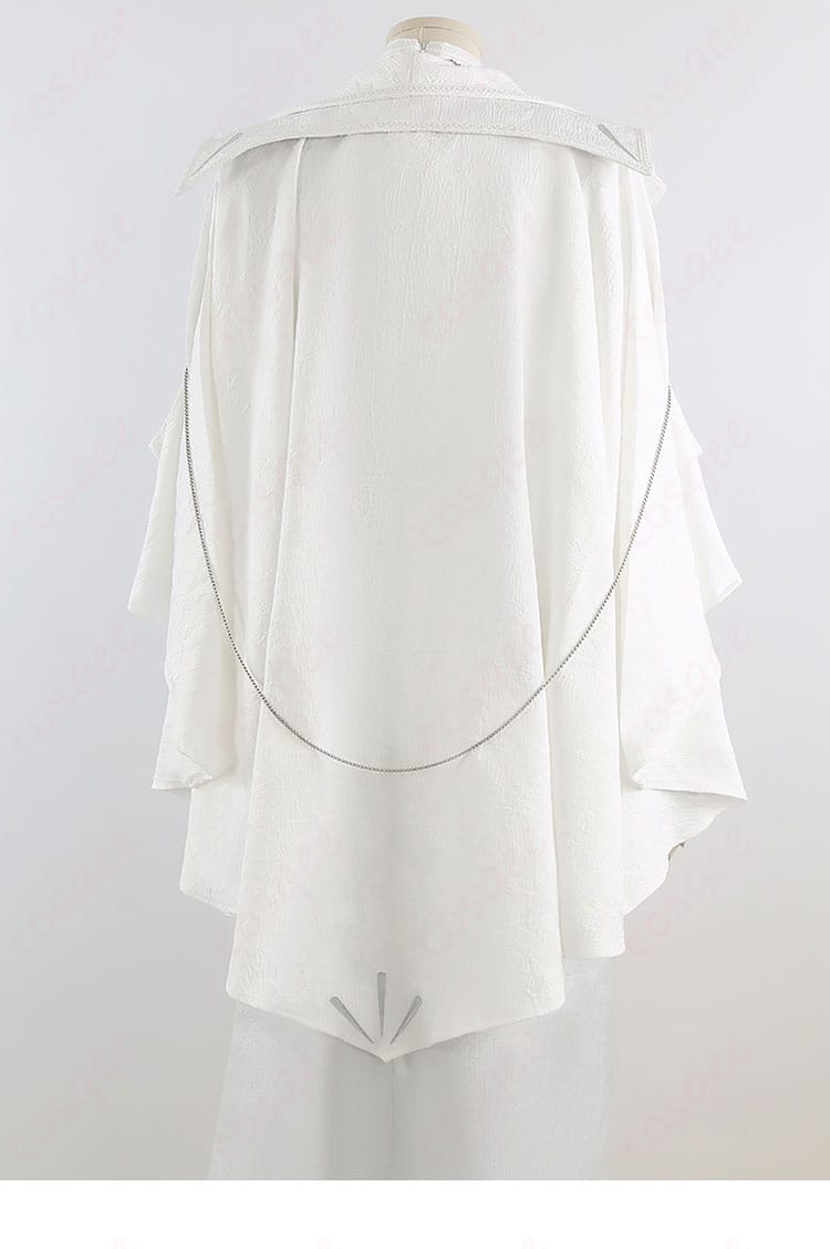 アイドリッシュセブン Re:vale 百 記念日2025 Tenuto コスプレ衣装-8