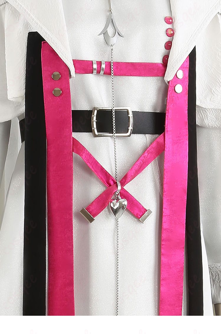 アイドリッシュセブン Re:vale 百 記念日2025 Tenuto コスプレ衣装-10