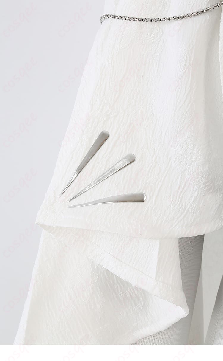 アイドリッシュセブン Re:vale 百 記念日2025 Tenuto コスプレ衣装-13