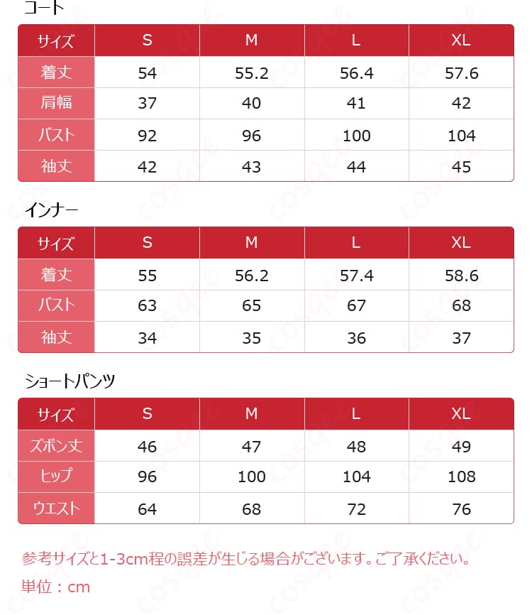 IdentityV 第五人格 画家(エドガー・ワルデン) 掌中の刻印 コスプレ衣装-5