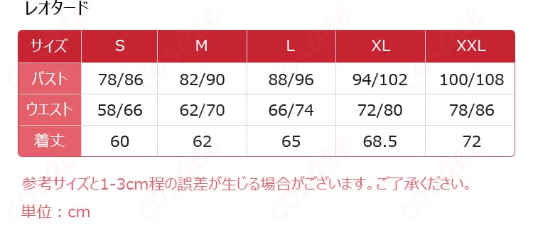 アズールレーン ニュージャージー コスプレ衣装 リッピング・ステッピング! バニースーツ衣装-13