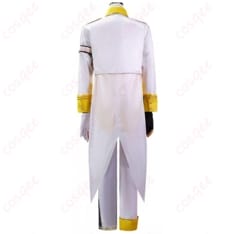 プロセカ 天馬司 5th Anniversary 感謝祭コスプレ 衣装一式で華やかに映える - 2枚目の画像（サムネイル）