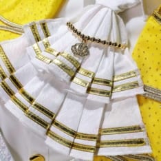 プロセカ 天馬司 5th Anniversary 感謝祭コスプレ 衣装一式で華やかに映える - 3枚目の画像（サムネイル）