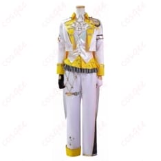 プロセカ 天馬司 5th Anniversary 感謝祭コスプレ 衣装一式で華やかに映える - 1枚目の画像（サムネイル）