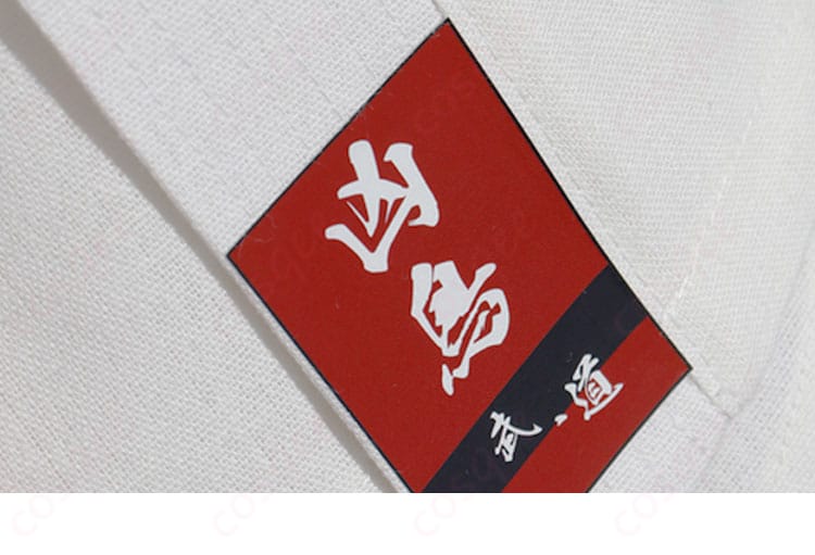 HUNDRED LINE -最終防衛学園- 凶鳥狂死香 私服 コスプレ衣装-8