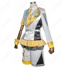 プロセカ 鏡音レン 5th Anniversary 感謝祭コスプレ 衣装一式で華やかに決めよう - 2枚目の画像（サムネイル）