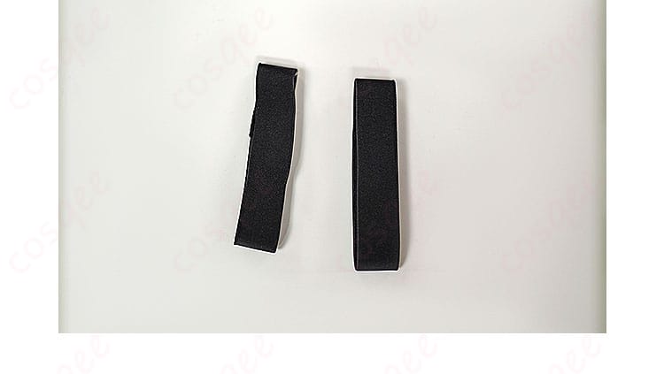 プロジェクトセカイ 5th Anniversary 感謝祭 鏡音レン コスプレ衣装-15