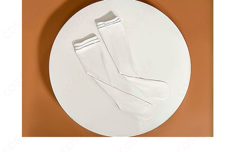 プロジェクトセカイ 5th Anniversary 感謝祭 鏡音レン コスプレ衣装-17