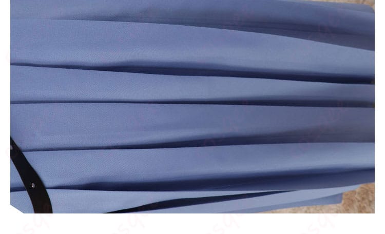 銀魂 3年Z組銀八先生 神楽 コスプレ衣装 スタジャン セーラー服-9