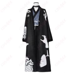 HUNDRED LINE 面影歪 私服和装コーデ コスプレ衣装 撮影に強い着やすいセット - 1枚目の画像（サムネイル）