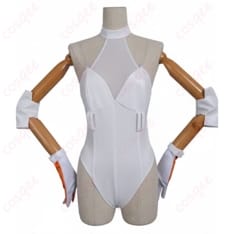 パンティ＆ストッキング ガンスミスビッチの攻め系コスプレ衣装 一式で写真映えと存在感を両立 - 4枚目の画像（サムネイル）