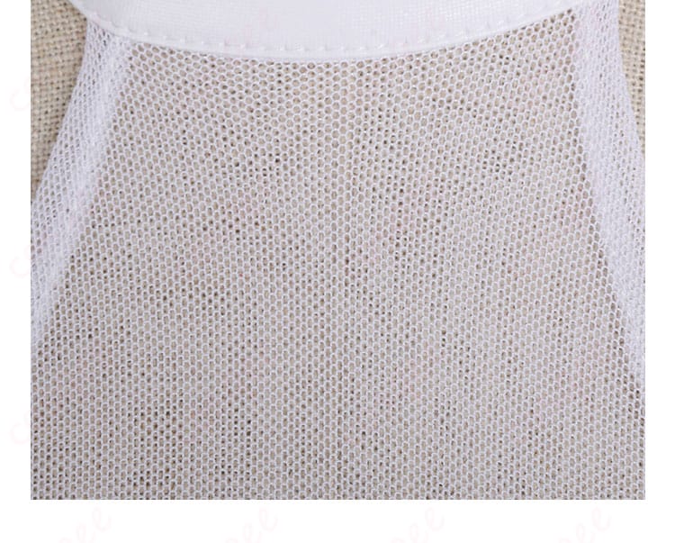 パンティ&ストッキングwithガーターベルト ガンスミスビッチ コスプレ衣装-8