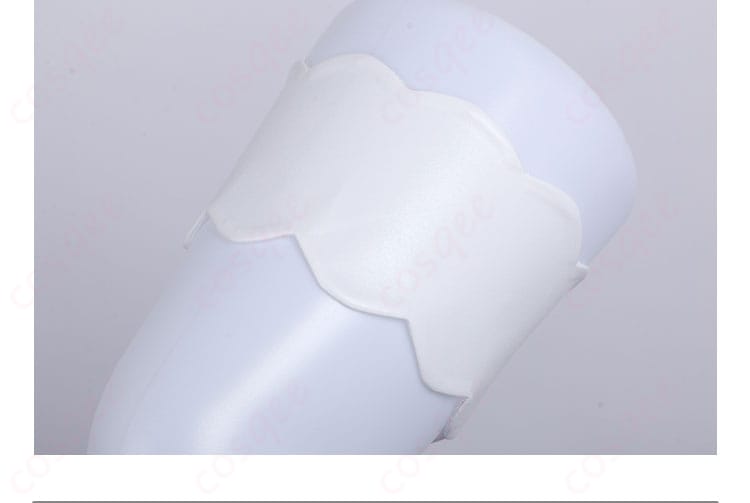 パンティ&ストッキングwithガーターベルト ガンスミスビッチ コスプレ衣装-13