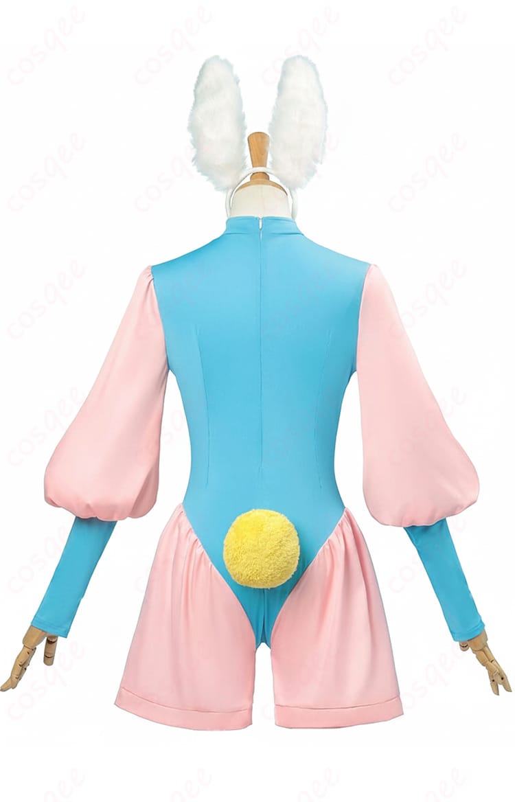 カードキャプターさくら 木之本桜 イリュージョンに騙される バトルコスチューム コスプレ衣装-4