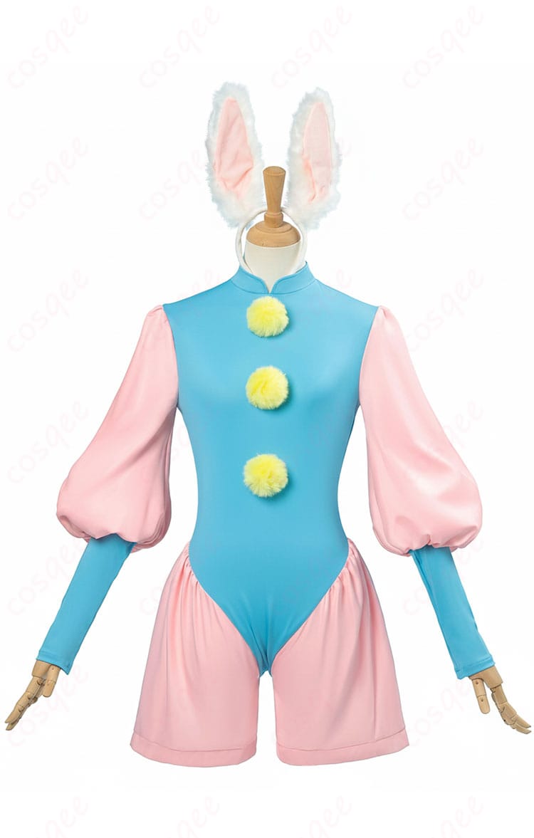 カードキャプターさくら 木之本桜 イリュージョンに騙される バトルコスチューム コスプレ衣装-2