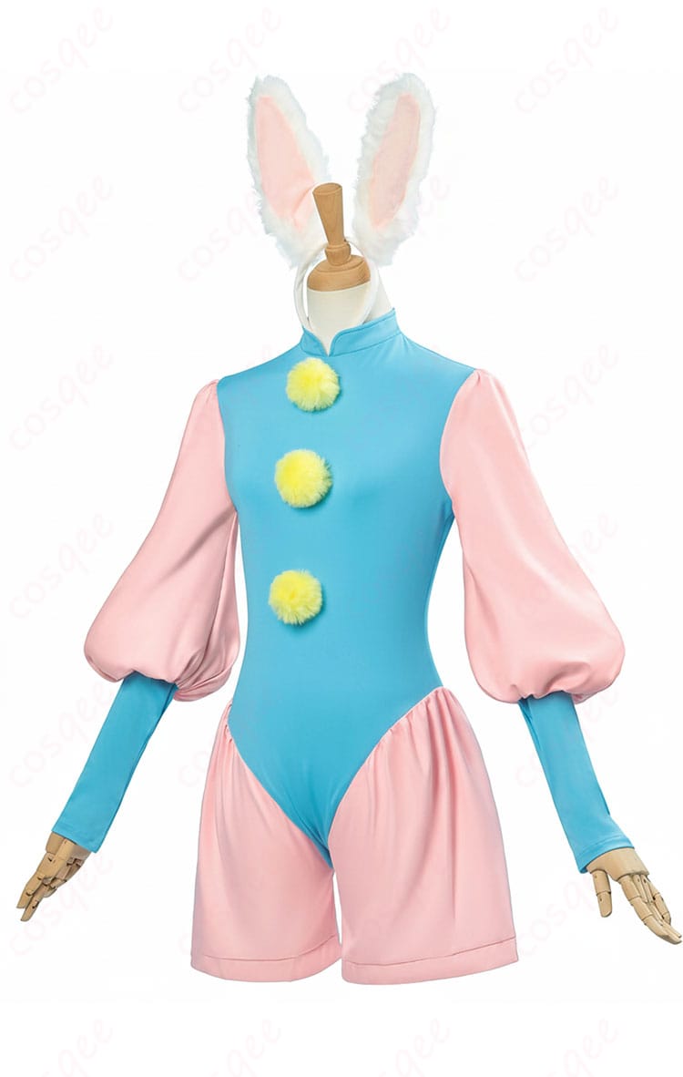 カードキャプターさくら 木之本桜 イリュージョンに騙される バトルコスチューム コスプレ衣装-3