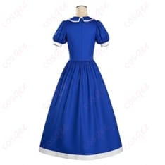 木之本桜の私服ワンピで等身大の可憐さを再現 写真映えと着やすさを両立したコスプレ衣装 - 3枚目の画像（サムネイル）