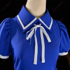 木之本桜の私服ワンピで等身大の可憐さを再現 写真映えと着やすさを両立したコスプレ衣装 - 4枚目の画像（サムネイル）