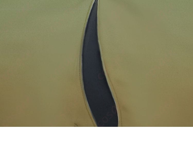 IdentityV 第五人格 傭兵(ナワーブ・サベダー) 初期衣装 コスプレ衣装-7